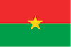 Burkina