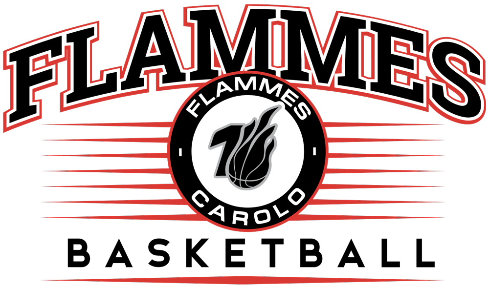 Flammes Carolo Basket Ardennes