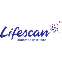 Lifescan