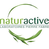 Naturactive