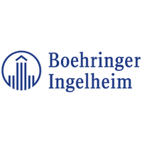 Boehringer