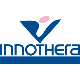 innothera
