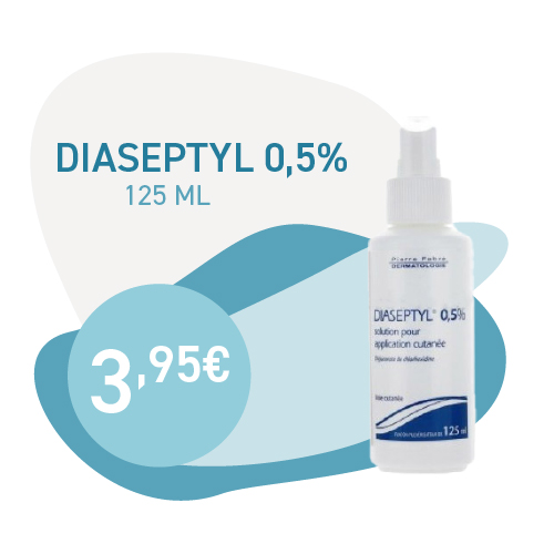 Diaseptyl