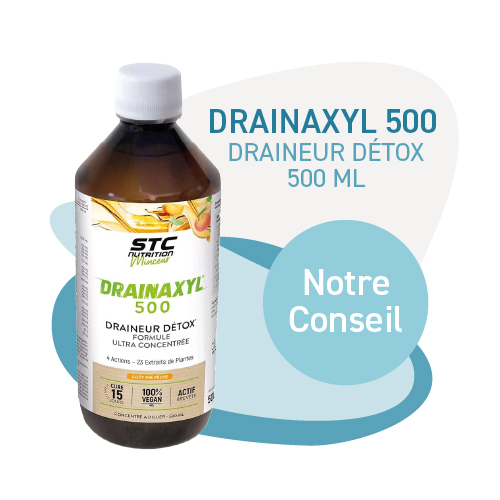 draynaxyl