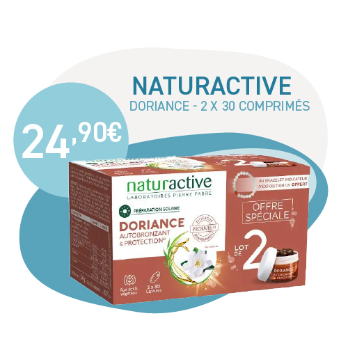 naturactive-doriance