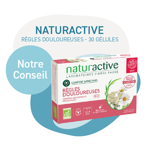 Naturactive